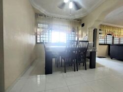 Blk 425 Woodlands Street 41 (Woodlands), HDB 4 Rooms #571815921